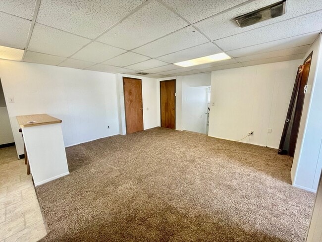 Photo - 514 E Chestnut St Unit #3