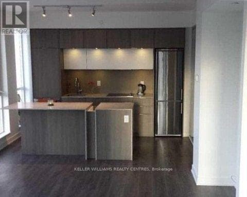 Photo - 170 Sumach St Unit 1409