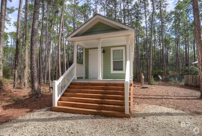Building Photo - 14588 Scenic Hwy 98 Rental