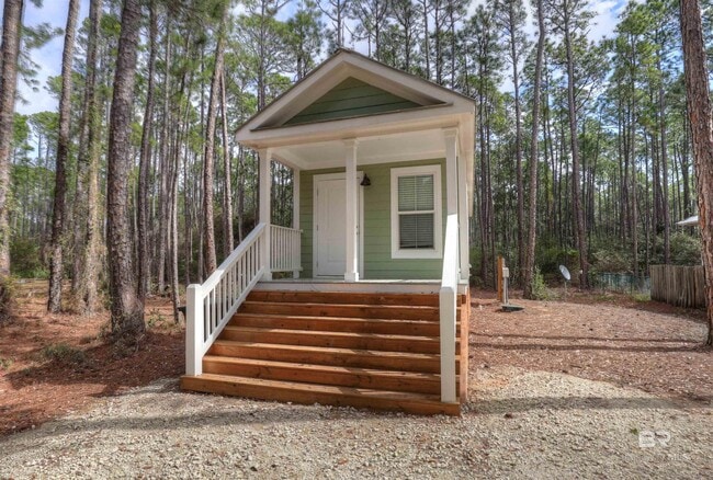 Photo - 14588 Scenic Hwy 98 Apartment