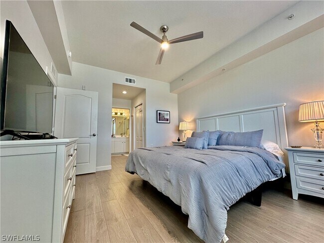 Photo - 2720 Cypress Trace Cir Unit 2920