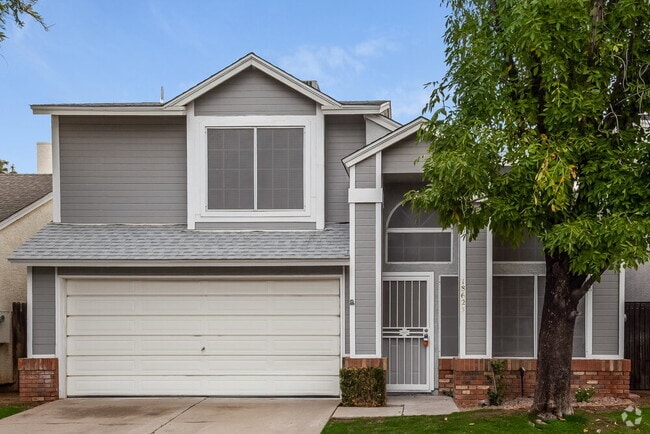 Building Photo - 18625 N 4th Dr Rental