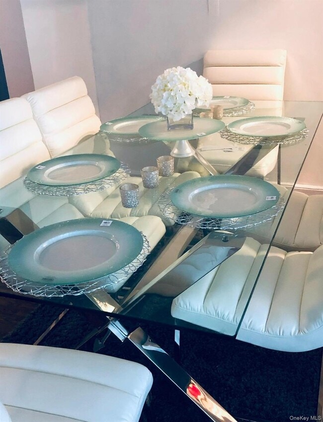 Photo - 510 Dubois Ave Unidad 3 C