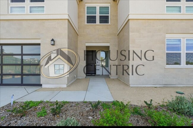 Photo - Unparalleled Executive Luxury Rental Home in Gated Community