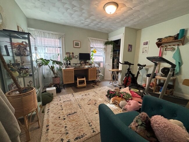 Photo - 504 Washington St Unit 1