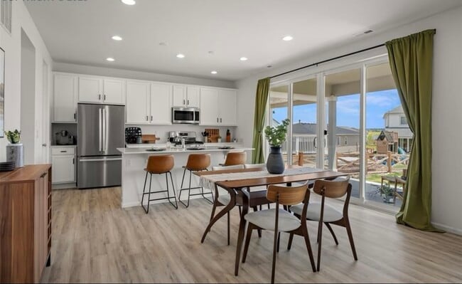 Photo - 5677 Mammoth Ln