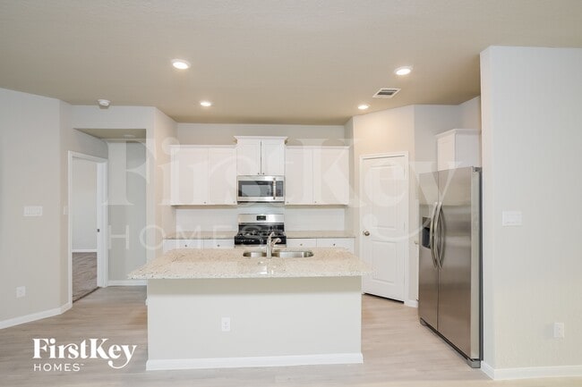 Photo - 1839 Morse Way