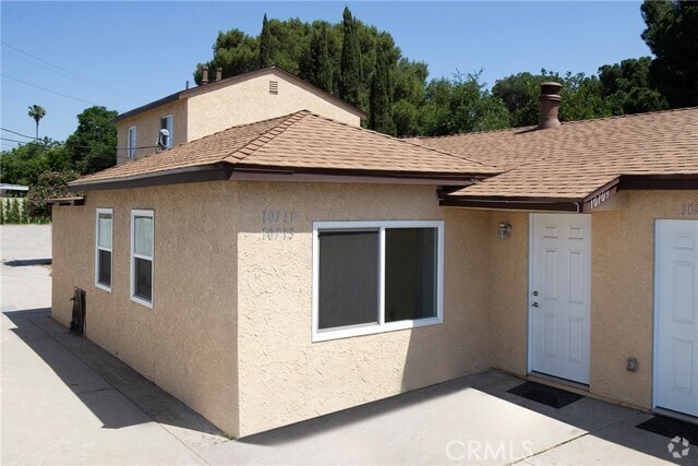 Building Photo - 10709 Sherman Pl Rental