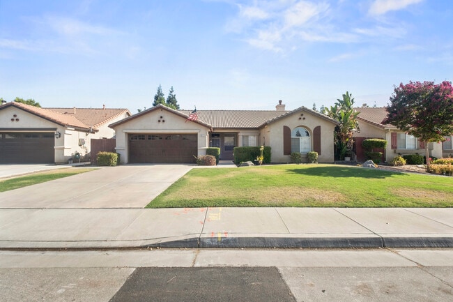 Photo - 9815 Metherly Hill Rd
