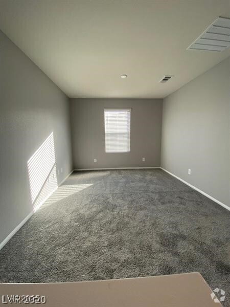Building Photo - 6667 Drusilla St. Rental