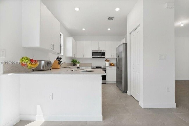 Photo - 11926 SW 247th Ter