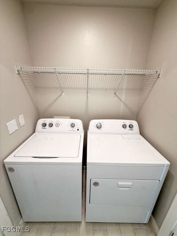 Photo - 5019 Moon Ln