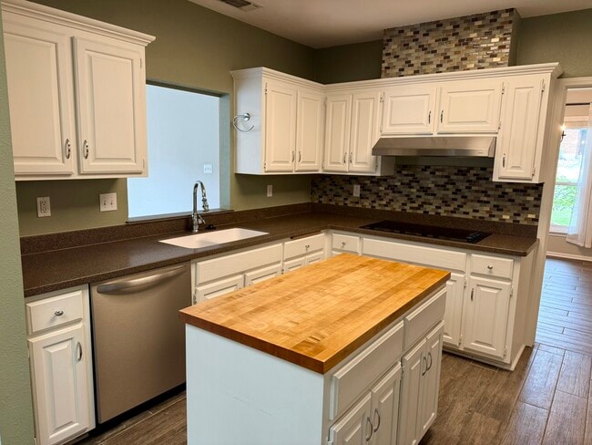 Photo - 13414 Rockhampton St