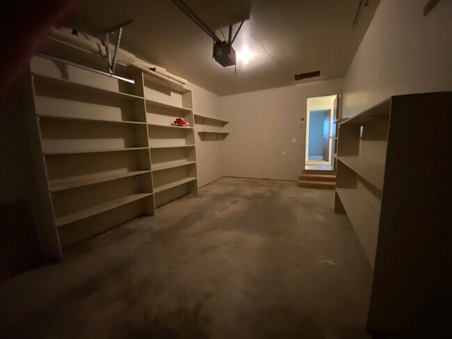 Photo - 2 Bedroom 1 Bath duplex