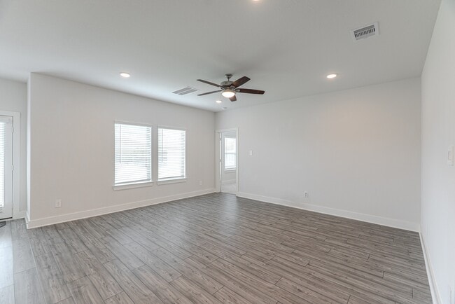 Building Photo - 10294 S Goshawk Trl