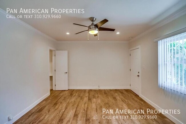 Building Photo - 447 1/2 W 4th St-A Unit A