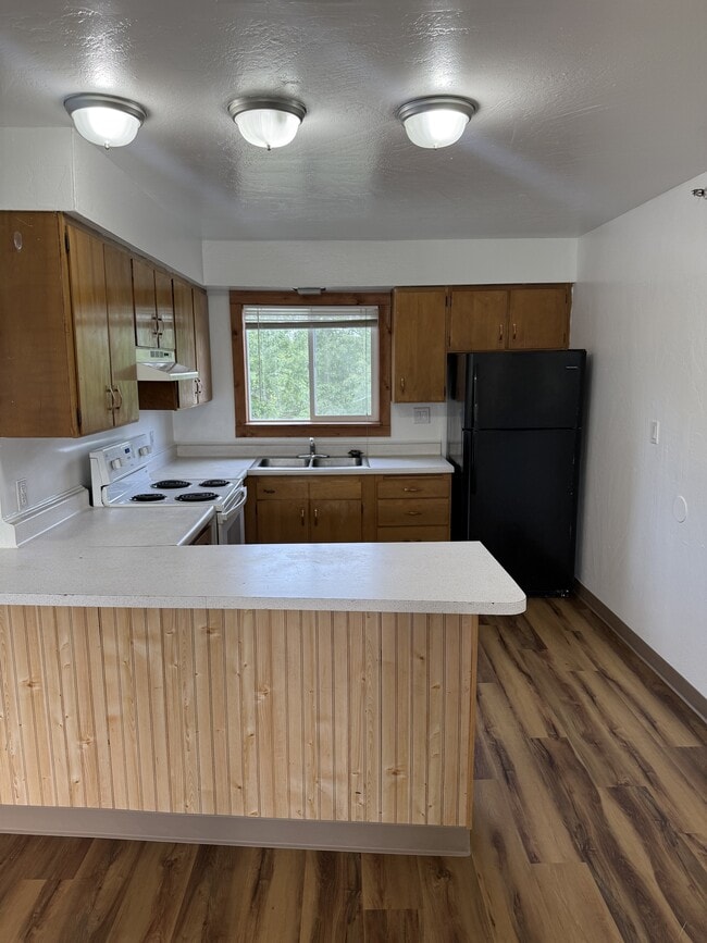 Photo - 827 17th Ave Unidad 144