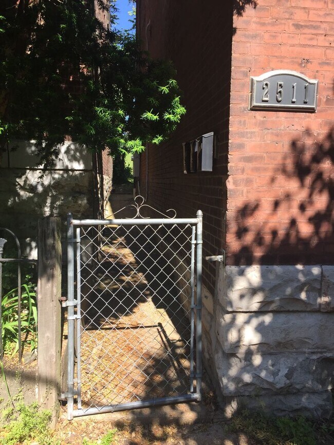 Photo - 2511-2513-2513 S 9th St Unit 2511 S 9th St. -  A