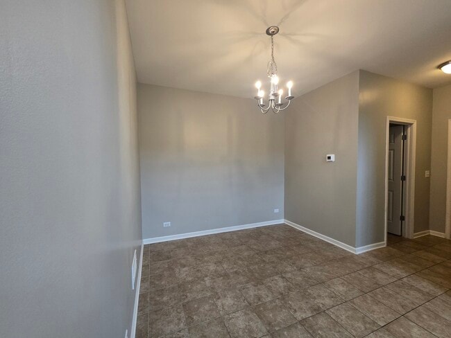 Photo - 460 S Jade Ln