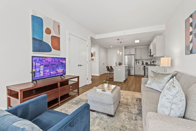 Building Photo - 355 Atlantic St Unit FL8-ID1335271P