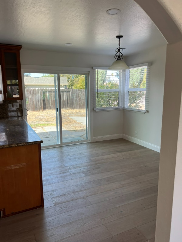 Photo - 4274 Galloway St