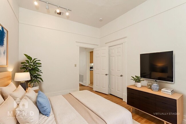 Photo - 612 1/2 15th St