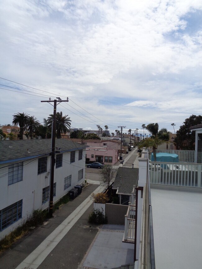 Photo - 410 7th St Unit 410 7th St #B