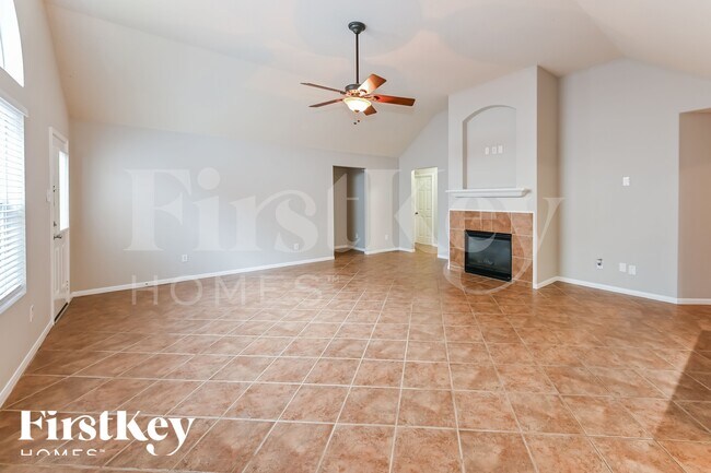 Photo - 22606 Goss Spring Ct