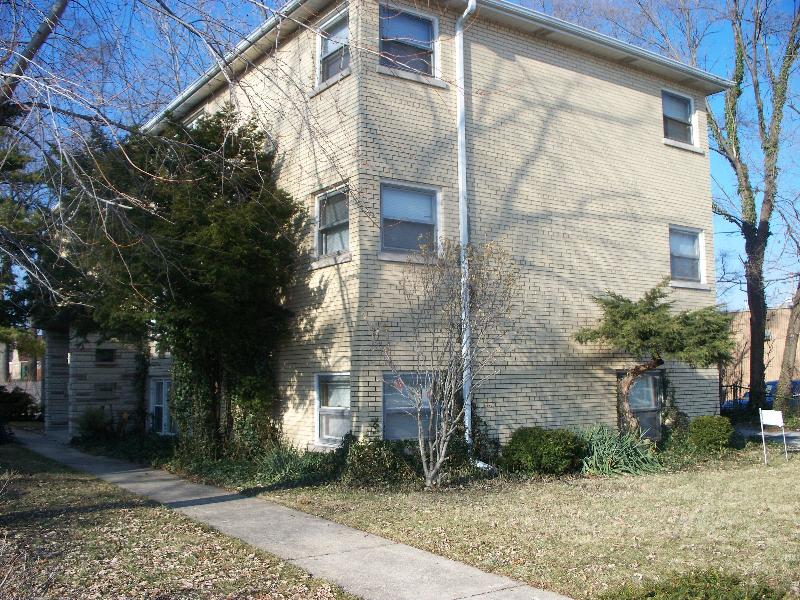 Photo - 9126 S Kedzie Ave Apartments