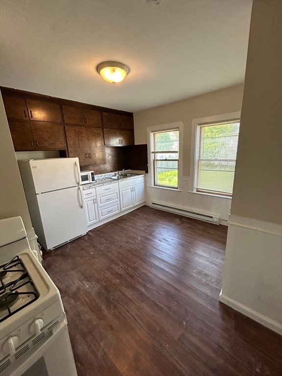 Photo - 25 Granite St Apartment Unit 2R
