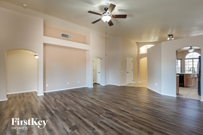 Photo - 7225 W Opossum Dr