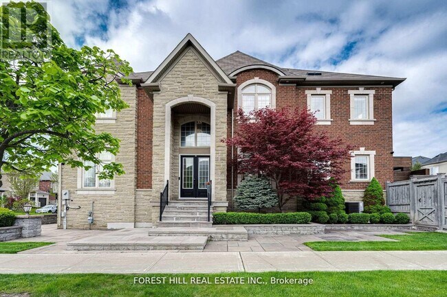 Photo - 101 Glenheron Crescent