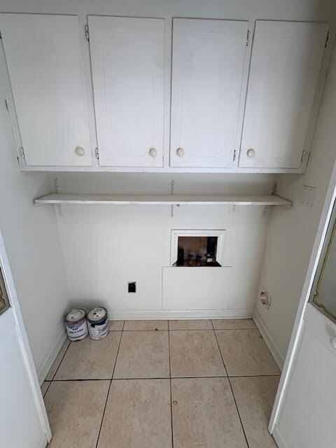 Photo - 3004 Phillips Rd