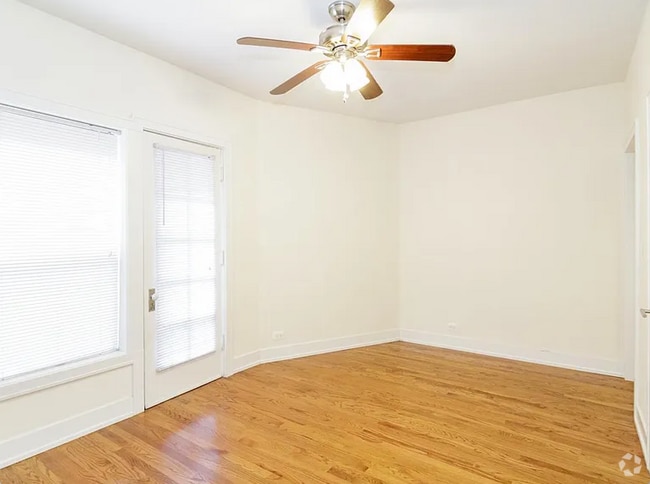 Building Photo - 2868 N Orchard St Unit 1 Rental