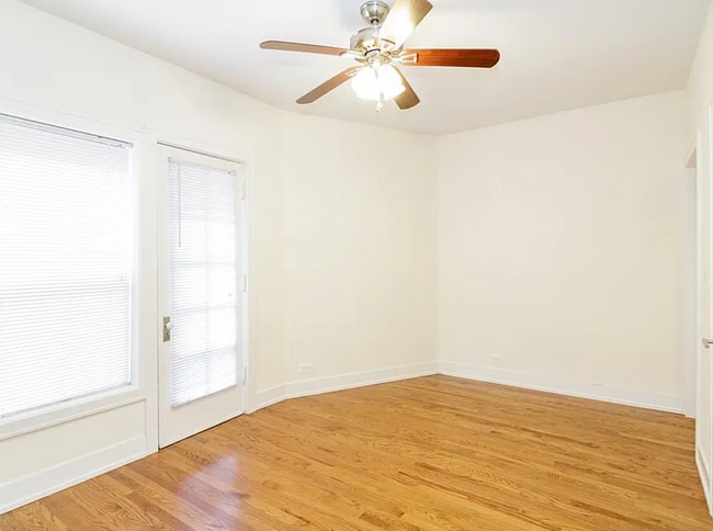 Photo - 2868 N Orchard St Apartments Unit 1