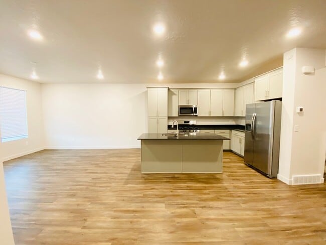 Photo - 7397 S Olivine River Ln