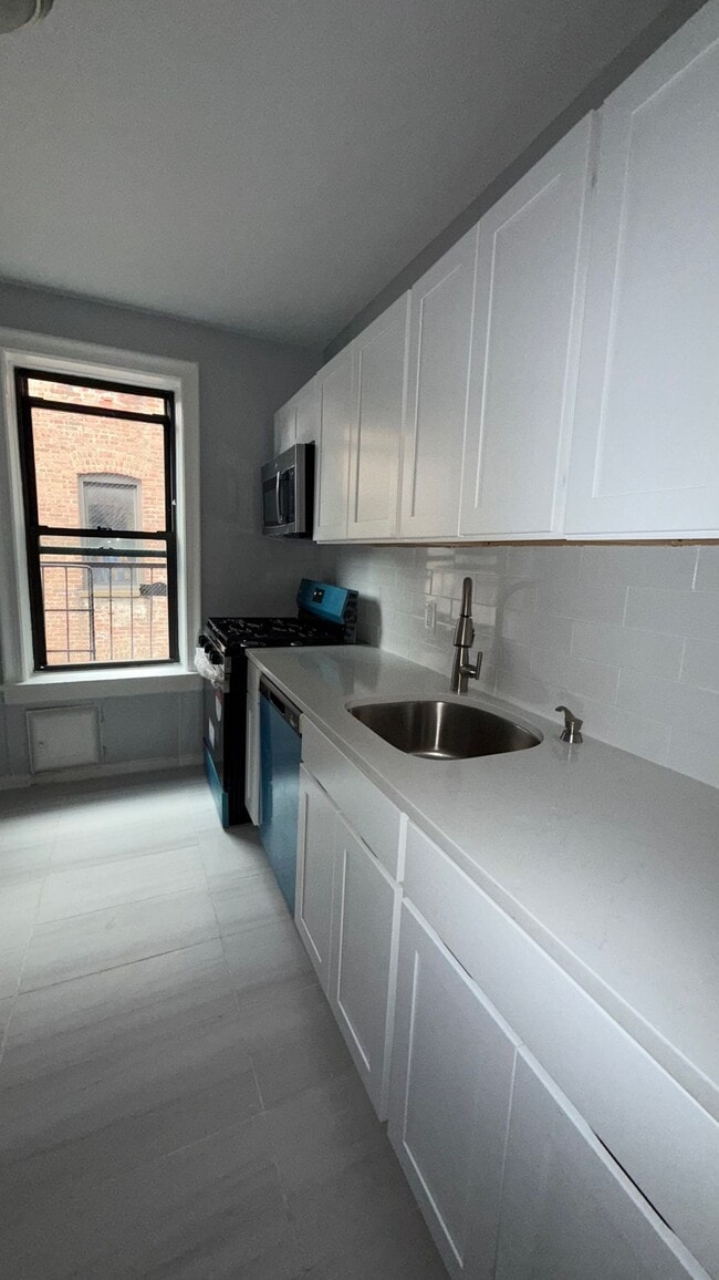 2684-Highland Arms Realty