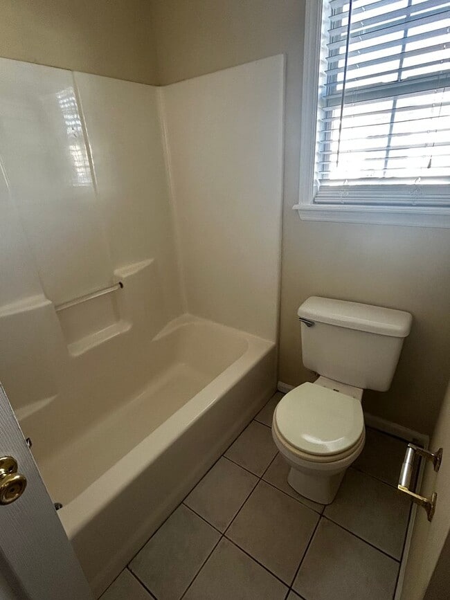 Photo - 4044 Chadwyck Dr