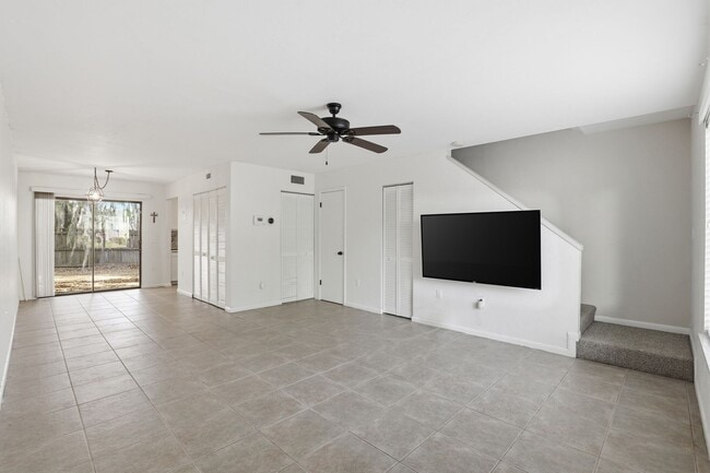 Photo - Southfork Oaks Condo