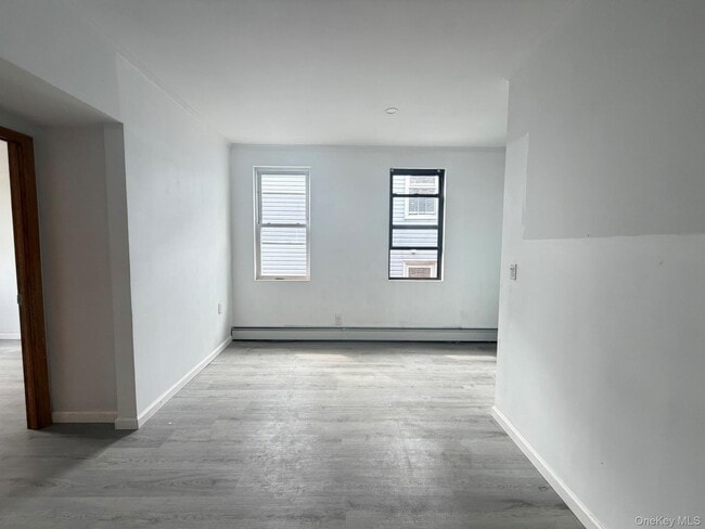 Photo - 49-04 69th St