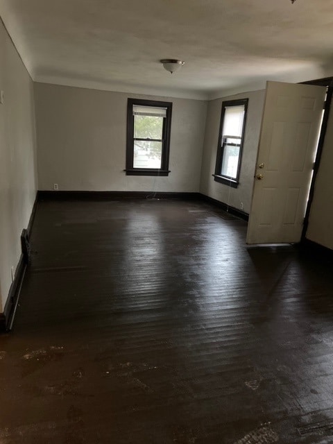 Photo - 809 Arline Dr