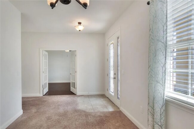 Photo - South Lakeland rental!