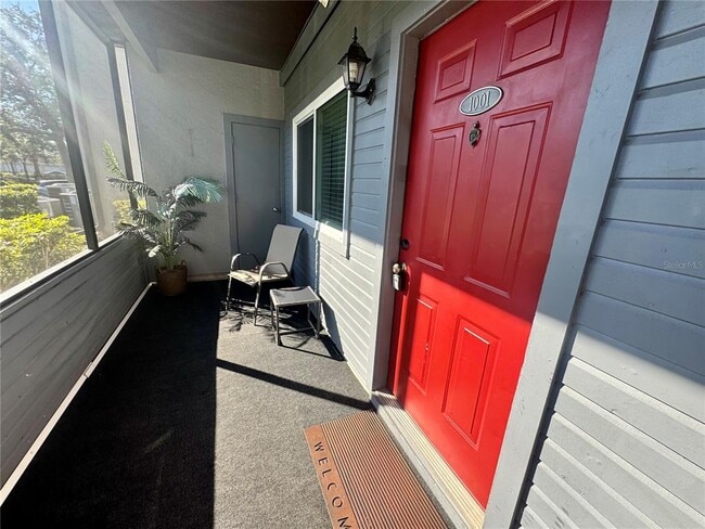 Photo - 10265 Gandy Blvd N Unidad 1001