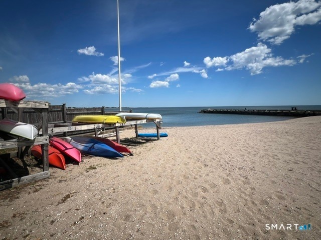 Photo - 153 Middle Beach Rd