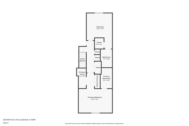 Photo - 2423 NW 31st Ct