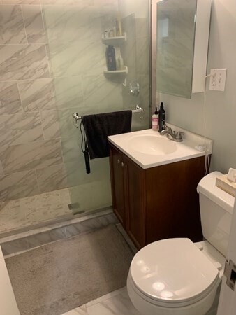 Photo - 89 E Brookline St Unit #1