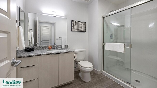 Photo - 9275 N 29th Ave Unidad 2030