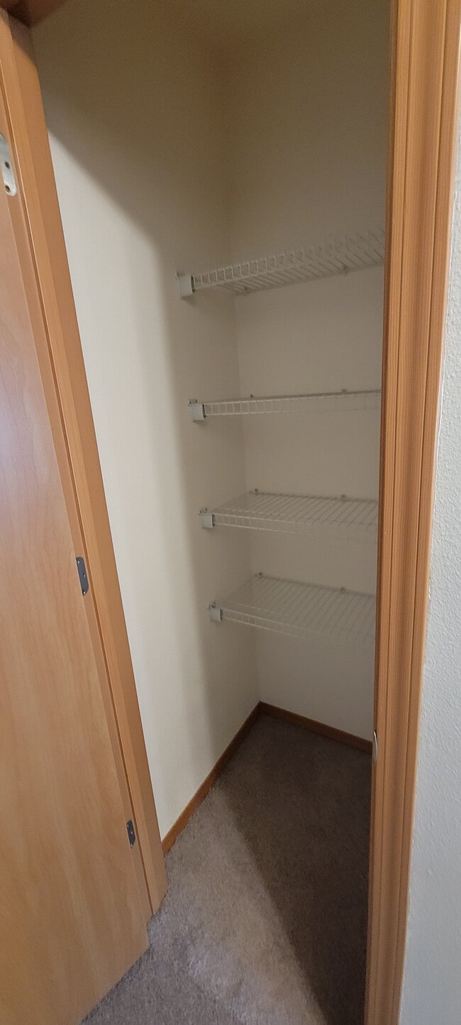 Photo - Silver Leaf Apartments