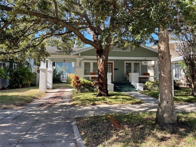 Photo - 903 S Bruce St