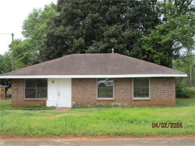 Building Photo - 111 Worthy Dr